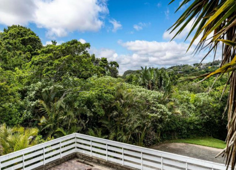 2 Bedroom Property for Sale in Beacon Bay Eastern Cape